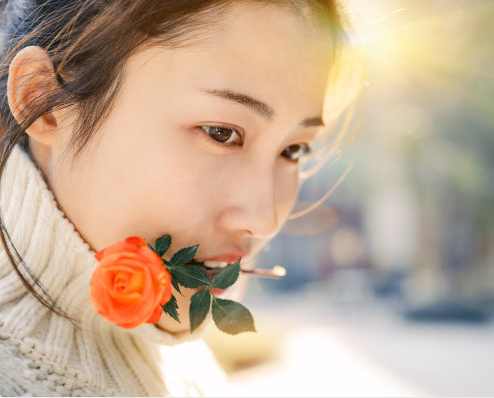 女子目睹網(wǎng)約司機半路接電話后暴哭:當情緒失控時如何做?