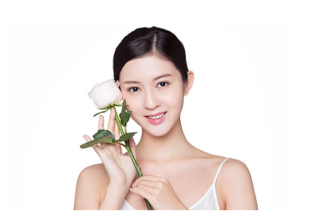 女朋友沒(méi)有安全感怎么辦？分享一波讓女朋友有安全感的方法