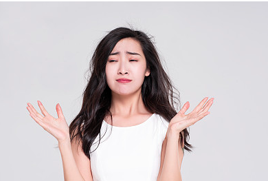 破解單相思:10種比較奏效的方法