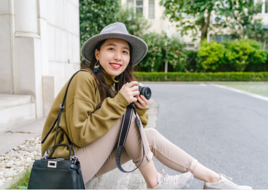 女生對你反感了還能挽回嗎？方法用對還是可以的