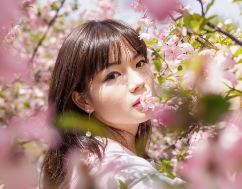 27句很治愈的情感語錄句子迷短句文案