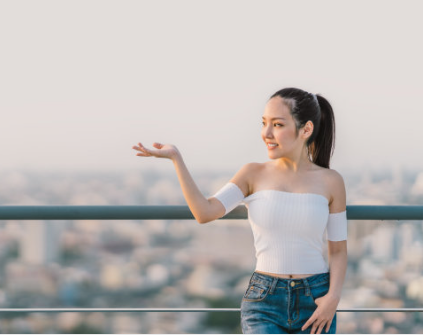 女朋友說不合適分手了怎么挽回？別著急，教你4個妙招解決