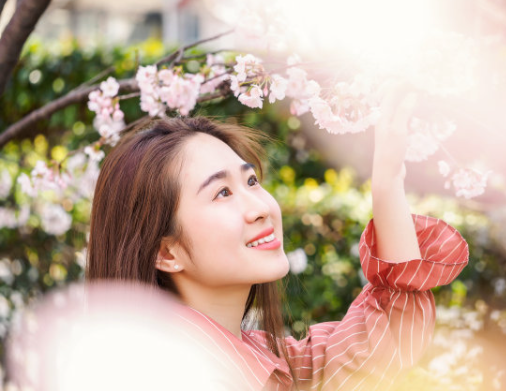 焦慮但不知道在焦慮些什么，睡不著覺該怎么辦？