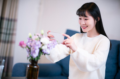 無故放別人鴿子的人是什么原因和心理？