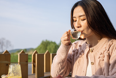 女朋友不回復(fù)消息該如何處理？快速解決方法揭秘！