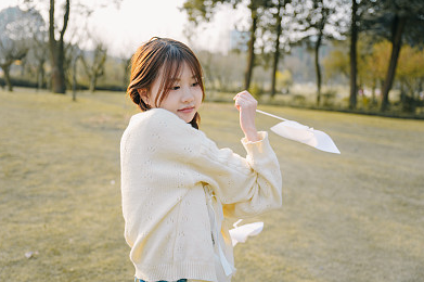 老公說(shuō)沒(méi)感情了要離婚怎么辦，該如何應(yīng)對(duì)？