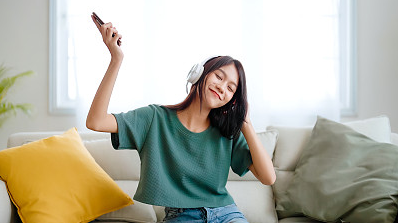 結(jié)婚十二年夫妻感情越來越淡如何挽救？4個方法分享給你