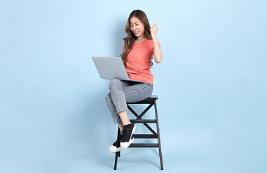 愛(ài)與被愛(ài)哪個(gè)更幸福？沒(méi)標(biāo)準(zhǔn)答案，兩者相輔相成