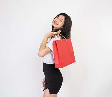 正能量滿滿且無關(guān)愛情的文案