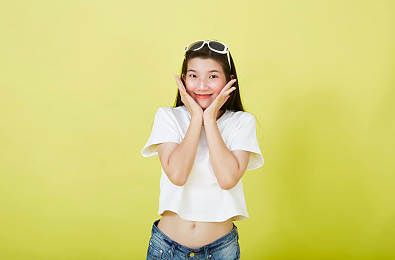 女人絕情分手還能挽回嗎，絕情的人分手后的挽回時(shí)間