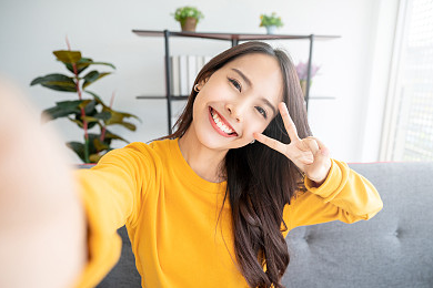 有關(guān)時間的情感句子，傷感唯美！