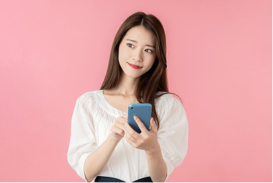 結(jié)婚十二年夫妻感情越來越淡如何挽救？4個方法分享給你