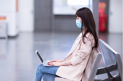 為什么好心人卻沒(méi)朋友，似乎被看成一個(gè)不用在意的人？