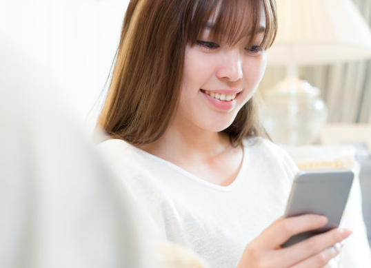 如何看待男人對(duì)自己婚外感情的態(tài)度？