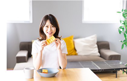 女朋友出軌后復(fù)合，你會和她結(jié)婚嗎？