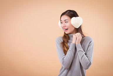 出軌女友求復(fù)合怎么處理比較好?你會(huì)答應(yīng)嗎？