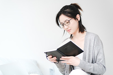 積極向上文案勵(lì)志說(shuō)說(shuō)句子
