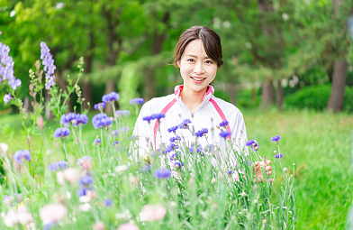果斷結(jié)束暖昧的女人好嗎？挺好的