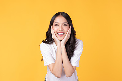 為什么出軌男人對小三產(chǎn)生愧疚心理？本文告訴你答案