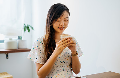 女人懲罰出軌男比較狠的四大親招，太過(guò)癮了!