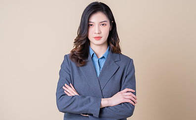 分享20條女兒找對(duì)象的重要忠告,女孩越早明白越好