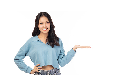 老公出軌了不離婚怎樣讓他吸取教訓(xùn)?8個(gè)有效方法