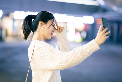 我這么愛(ài)他,為什么他還要分手?