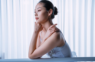 為什么男生要遠離曖昧成癮的女生，如何遠離曖昧成癮的女生