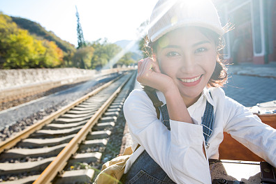 果斷結(jié)束暖昧的女人好嗎？挺好的