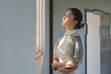 鬧離婚夫妻能和好嗎？需要怎么做呢？
