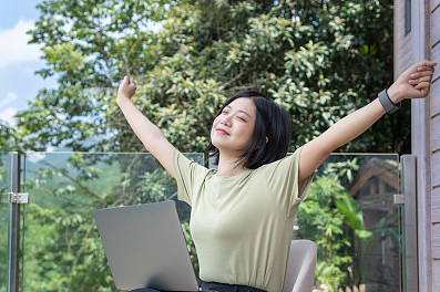 男友分手態(tài)度很堅(jiān)決該怎么挽回？教你高段位逆襲挽回