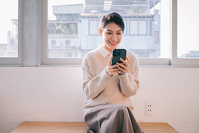 把前任糾纏煩了，怎么補救？ 用這幾個方法試試
