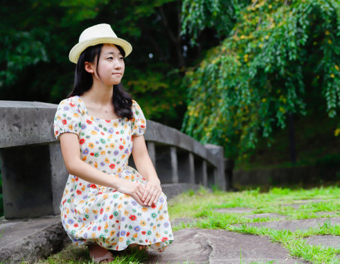 分手后還糾纏不放的人要怎么處理？這4個(gè)方法幫你輕松解決
