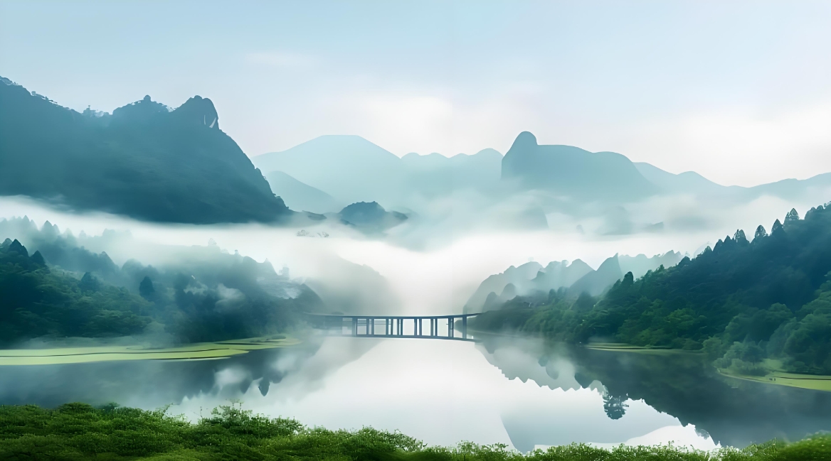 持續(xù)性心情不好怎么辦，無論什么事都煩？