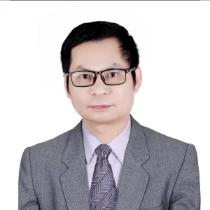 蔣伊凡【心理咨詢】婚姆戀愛-情緒壓力-兩性心理