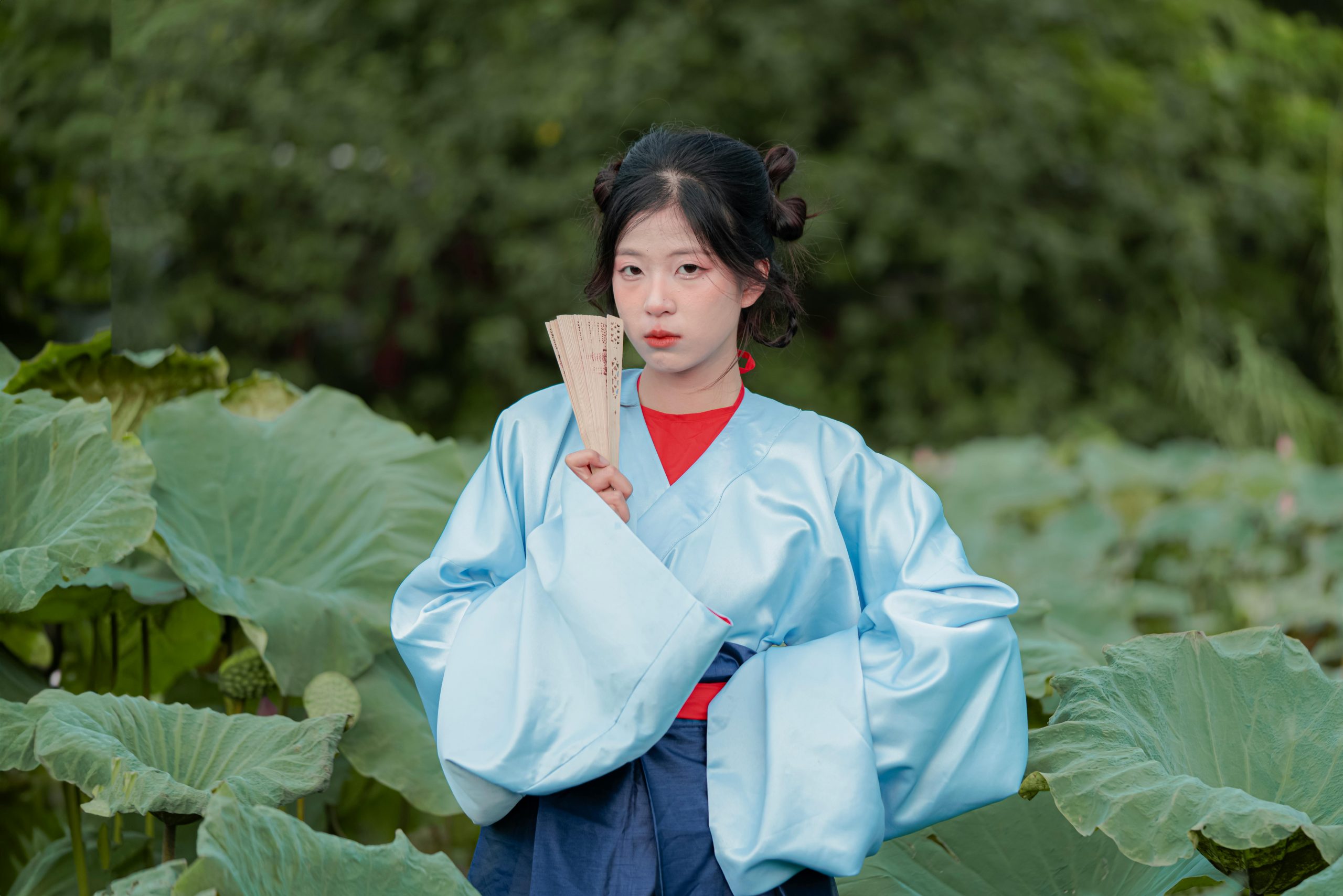 九大戀愛寶典，女生早知早受益，助你愛情路上游刃有余！