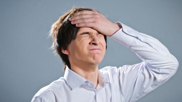 在最合適時(shí)想不起來(lái)該說(shuō)什么，交流障礙，怎么辦？