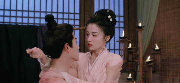 嫁給愛(ài)情還是嫁給脾氣？我的選擇讓我幸福滿(mǎn)滿(mǎn)！