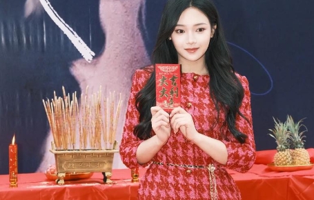 從精挑細(xì)選到“差不多就行”？我的愛情觀大轉(zhuǎn)變，幸福不減反增！