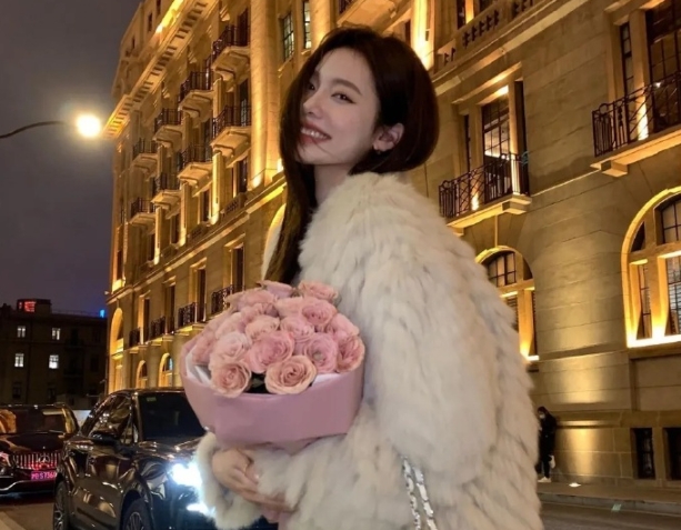 為什么你的人際關(guān)系總是浮于表面？或許你忽略了橫縱之分！