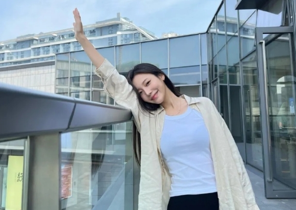 別活在夢(mèng)里了！和真實(shí)的人聊聊，讓生活更精彩！