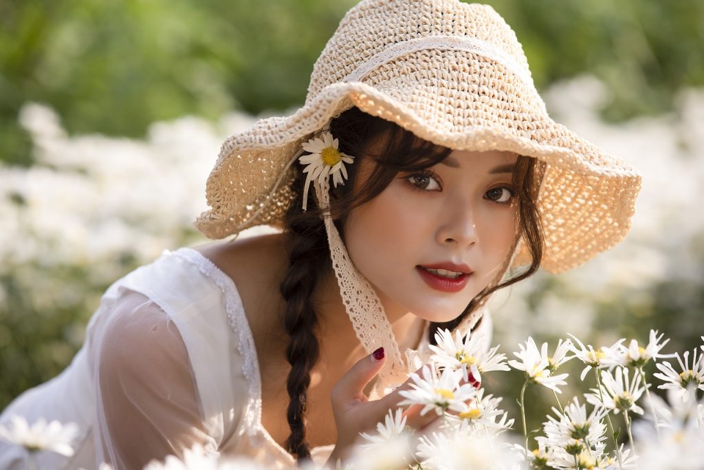 我們的愛(ài)情何去何從？