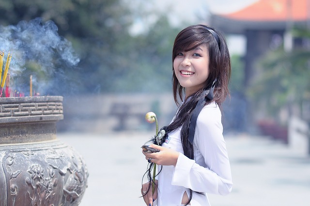 愛上同一類人，是命運(yùn)的安排還是心理作祟？
