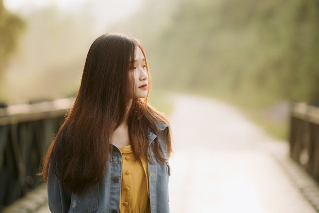 原生家庭帶來的創(chuàng)傷，該如何自救？