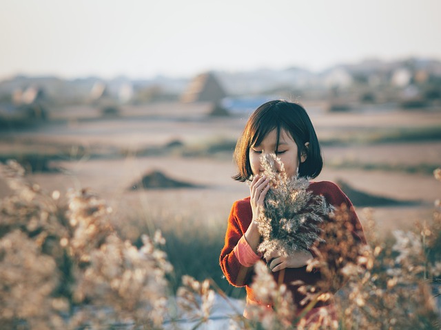 和誰結(jié)婚都適用！婚姻中的四大黃金法則