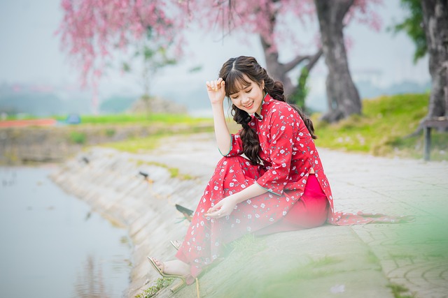 女人最渴望的丈夫類型，你符合幾條？