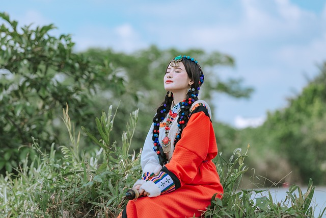 伴侶追逃模式，你該如何見(jiàn)招拆招？