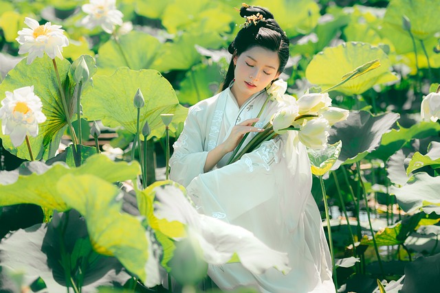 婚姻保鮮秘籍！解鎖讓愛情持續(xù)升溫的N個(gè)小技巧