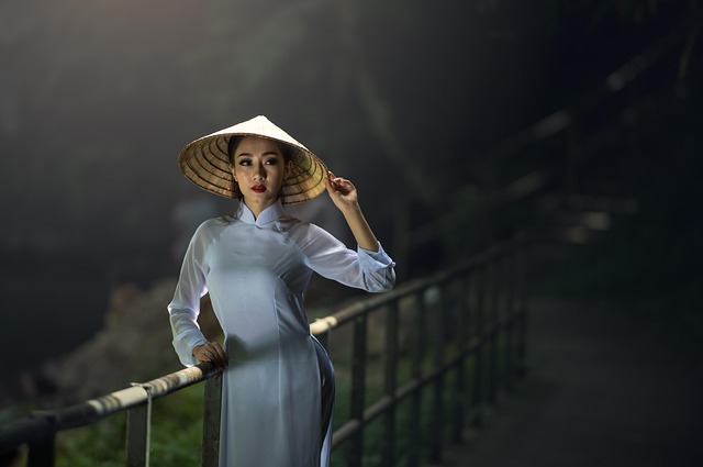 誰來傾聽？職場媽媽的疲憊與渴望理解的心聲