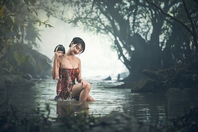 當(dāng)愛不如預(yù)期，焦慮型依戀者的自我救贖